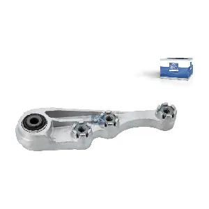 12.10021 DT Spare Parts