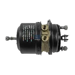 DT Spare Parts 4.65290
