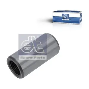 2.62118 DT Spare Parts