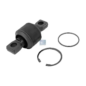 41136 DT Spare Parts