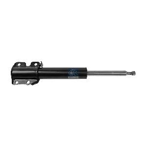4.66589 DT Spare Parts