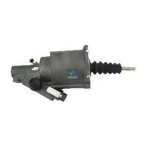 DT Spare Parts 3.41201
