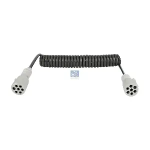 DT Spare Parts 5.77008
