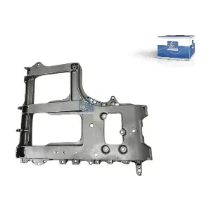 381248 DT Spare Parts