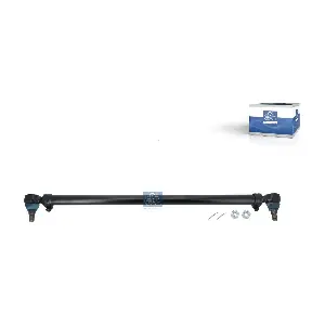 200220 DT Spare Parts