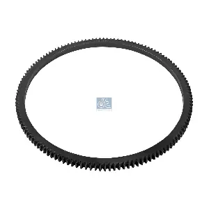 754015 DT Spare Parts