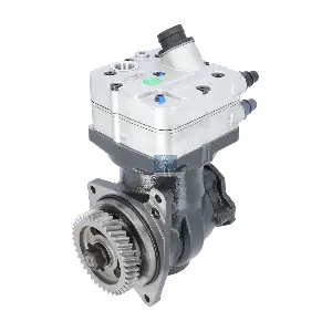 4.71354 DT Spare Parts