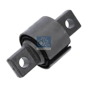 DT Spare Parts 4.80444