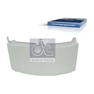 512100 DT Spare Parts