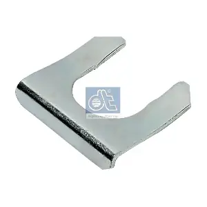 647070 DT Spare Parts