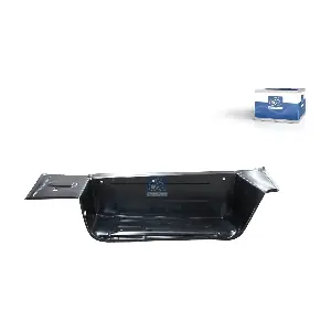 1300380 DT Spare Parts