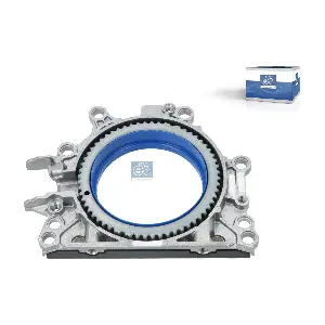 11.00036 DT Spare Parts