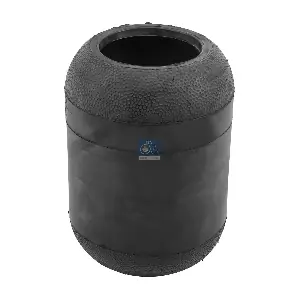 7.12026 DT Spare Parts