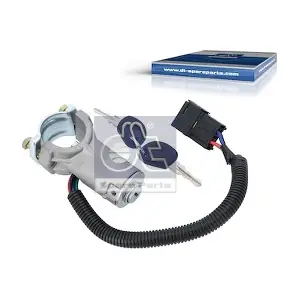 7.78038 DT Spare Parts