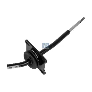 940010 DT Spare Parts