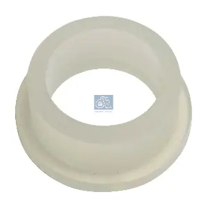 21000003 DT Spare Parts
