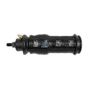 1.22706 DT Spare Parts