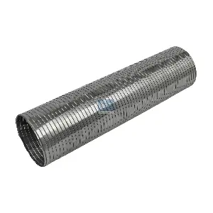 DT Spare Parts 6.37154