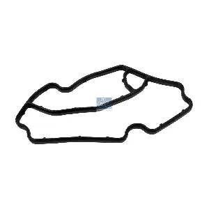 4.20865 DT Spare Parts