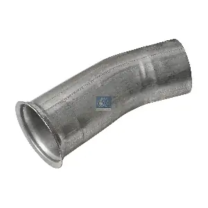 214856 DT Spare Parts