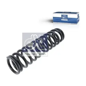 1.55300 DT Spare Parts