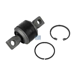 DT Spare Parts 3.96613