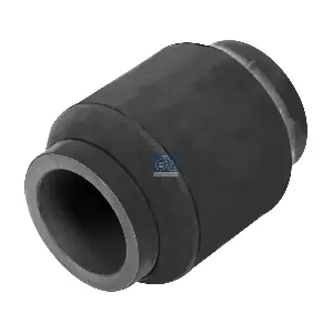 10.16212 DT Spare Parts
