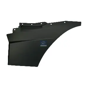 2.72008 DT Spare Parts