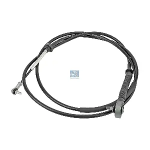647151 DT Spare Parts