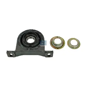 4.80938 DT Spare Parts