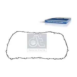 2.11426 DT Spare Parts