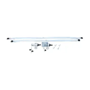 132260 DT Spare Parts