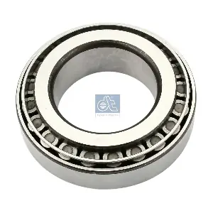 2.96211 DT Spare Parts