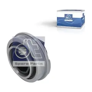 640213 DT Spare Parts