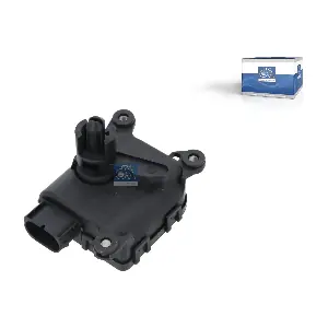 2567799 DT Spare Parts