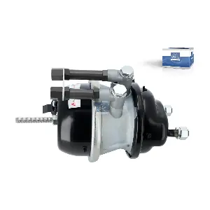 10.14407 DT Spare Parts