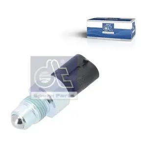 13.85030 DT Spare Parts
