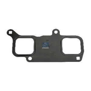 DT Spare Parts 4.20655