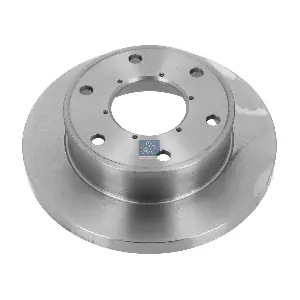 31501 AUGER