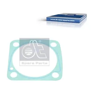 350122 DT Spare Parts
