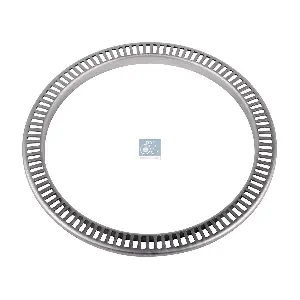 464783 DT Spare Parts