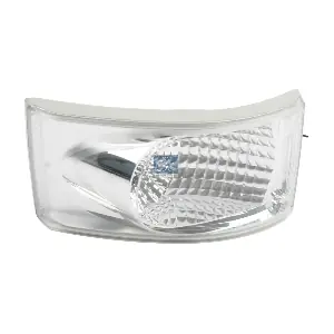 224551 DT Spare Parts