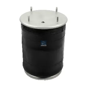 MLF7122 MERITOR