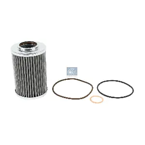 5.95125 DT Spare Parts