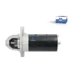 DT Spare Parts 7.61046