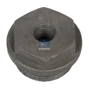 440185 DT Spare Parts
