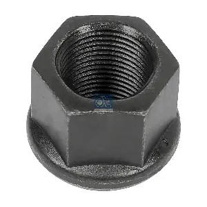 74227 FEBI BILSTEIN
