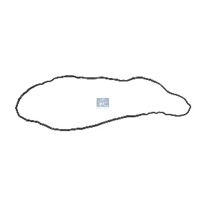 2.11440 DT Spare Parts