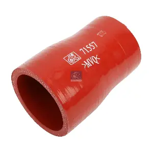 4.80471 DT Spare Parts