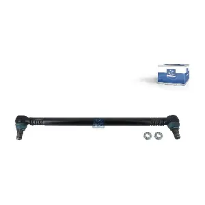 DT Spare Parts 3.00060